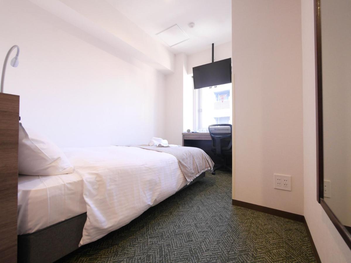 Comfybed Ginza Tōkyō