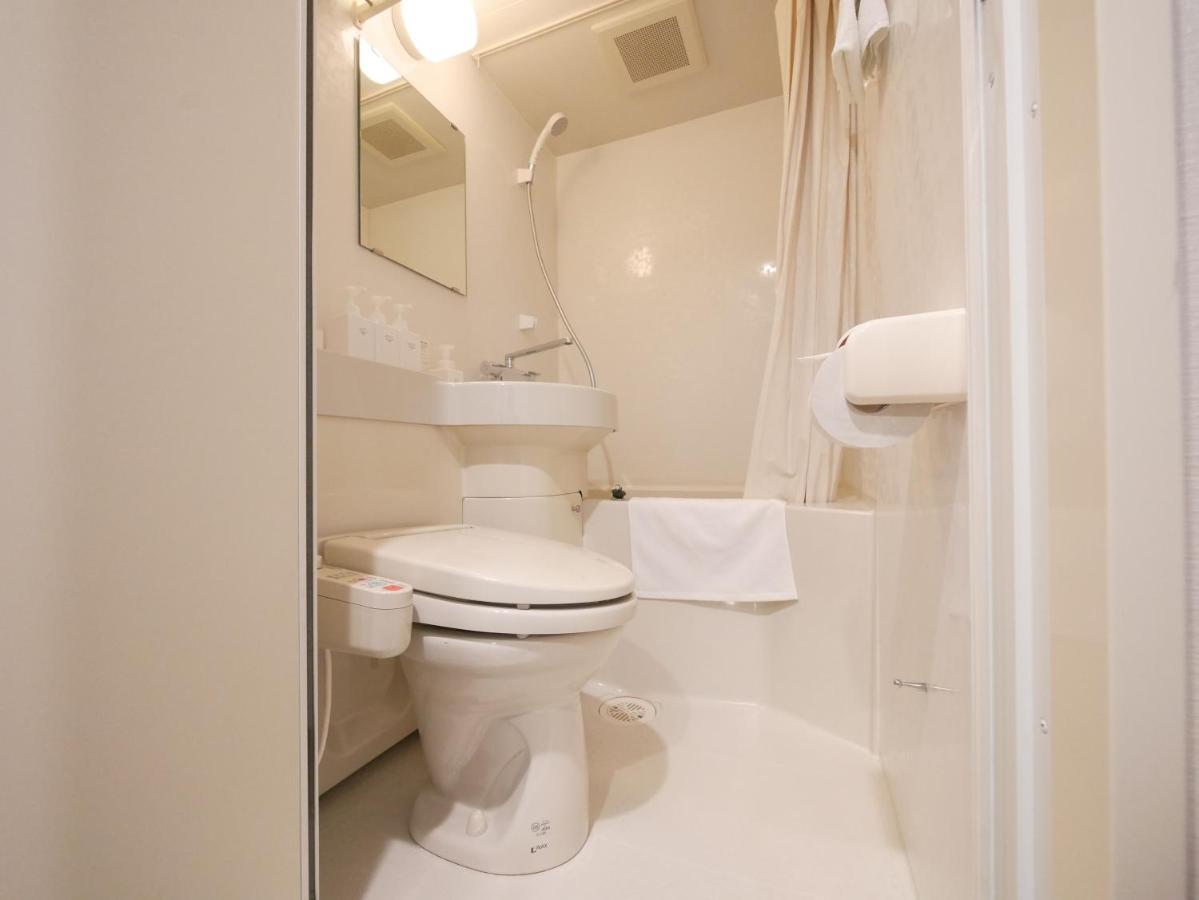 Comfybed Ginza Tōkyō